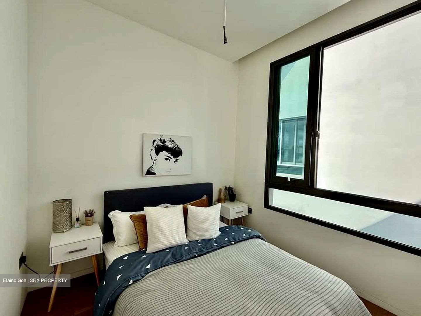 10 Evelyn (D11), Apartment #603512171